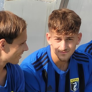 foto Flammia