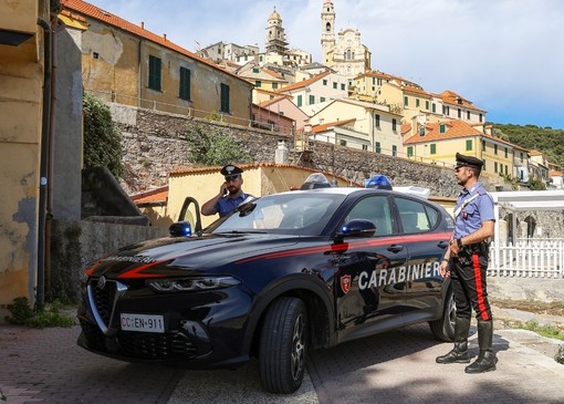 Ferragosto 2025, rafforzati i controlli in provincia di Imperia: più sicurezza su strade, litorali e contro l’abusivismo Ferragosto 2025, rafforzati i controlli in provincia di Imperia: più sicurezza su strade, litorali e contro l’abusivismo
