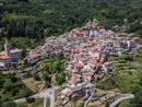 Quando amministrare un piccolo Comune dell’entroterra diventa un’impresa Quando amministrare un piccolo Comune dell’entroterra diventa un’impresa