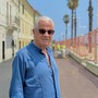 IL PUNTO. Scajola, il sindaco che accusa i social... mentre li usa a piene mani