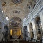 Ritorna la primavera con l’arte e la storia, al via la terza edizione degli “Incontri di primavera” a Diano Marina