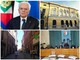 Teatro Cavour, Scajola: "Riapertura nei prossimi sei mesi, all'inaugurazione abbiamo invitato Sergio Mattarella" (video)