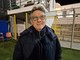 Imperia calcio, l'ingresso in società di Cesare Cometto è a un passo: &quot;Accordo vicino, ho buone sensazioni&quot;