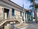 Via libera al nuovo Codice di comportamento per i dipendenti del Comune di San Lorenzo al Mare Via libera al nuovo Codice di comportamento per i dipendenti del Comune di San Lorenzo al Mare