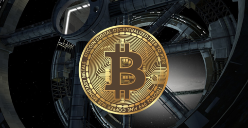 Convertitore Bitcoin Euro Tempo Reale: un nuovo strumento per le imprese venete