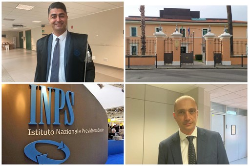 Imperia, accusati di aver assunto 'falsamente' 22 lavoratori: assolti imprenditore e consulente