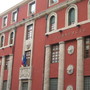 Lavoro, a Imperia in programma 3.620 assunzioni tra ottobre e dicembre Lavoro, a Imperia in programma 3.620 assunzioni tra ottobre e dicembre