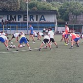 Campi da calcio dei Piani, il Comune verso l’acquisizione?