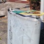 Imperia, un appello per il restyling per i cestini pubblici