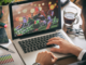 Eleva il Tuo Gioco: Casinò Online Autorizzati in Italia