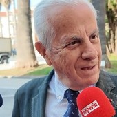 Caso biodigestore, Scajola replica all’ingegner Russo: scontro a distanza nell’inchiesta (Video)