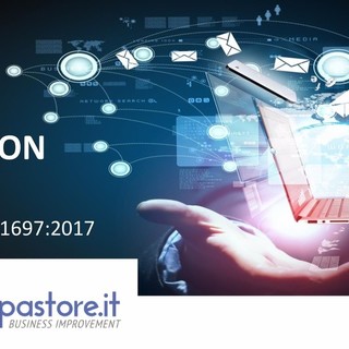 Corso per diventare Dpo Privacy. Una nuova figura molto richiesta: il responsabile della protezione dei dati