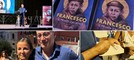 Aldo Cazzullo racconta Francesco d’Assisi: "L’uomo più straordinario del secondo millennio" (Video)