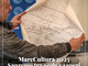 MareCultura 2025, Sanremo tra onde e saperi