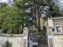 Pieve di Teco, nuova sede per la Guardia Medica: operativa all'interno della Casa di Riposo Pieve di Teco, nuova sede per la Guardia Medica: operativa all'interno della Casa di Riposo