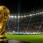 Tutte le ultime curiosità sul calcio tra Mondiali e Serie A Tutte le ultime curiosità sul calcio tra Mondiali e Serie A