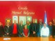 Imperia, si rinnova il direttivo del Circolo Manuel Belgrano di Costa d'Oneglia