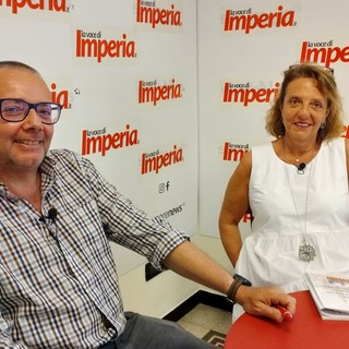 Modaffari: "Cambiare il regolamento per consentire il referendum anti parcheggi blu" (video)