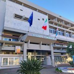 Dianesi che sbadati: documenti, telefoni e anche un monopattino tra gli oggetti smarriti Dianesi che sbadati: documenti, telefoni e anche un monopattino tra gli oggetti smarriti