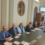 Il 31 maggio e il 1 giugno torna a Pontedassio Expo Valle Impero, un viaggio tra le eccellenze dell'Imperiese (video)