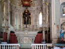 Una raccolta straordinaria destinata alle parrocchie svantaggiate dell’entroterra Una raccolta straordinaria destinata alle parrocchie svantaggiate dell’entroterra