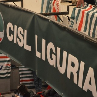 Emergenza covid, Maestripieri (Cisl Liguria): "Dopo Pasqua bisogna sbloccare il turismo" Emergenza covid, Maestripieri (Cisl Liguria): "Dopo Pasqua bisogna sbloccare il turismo"