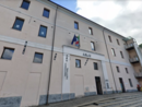 Da lunedì aperta al pubblico la Casa di Comunità di Pieve di Teco Da lunedì aperta al pubblico la Casa di Comunità di Pieve di Teco