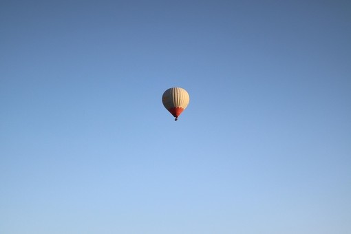 Investire nel turismo e nel tempo libero diversificando Investire nel turismo e nel tempo libero diversificando
