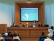 Minori e affido: operatori socio-sanitari da tutta la Liguria per il corso di formazione Anci-Regione Liguria Minori e affido: operatori socio-sanitari da tutta la Liguria per il corso di formazione Anci-Regione Liguria