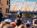 Concessioni balneari a Imperia, il Tar dà ragione al Comune Concessioni balneari a Imperia, il Tar dà ragione al Comune