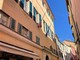 Riva Ligure: bando di concorso per un posto di responsabile dell’area Edilizia ed Urbanistica in Comune