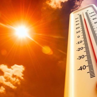 Caldo, la Regione vara un piano per le ondate di calore