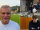 Imperia calcio, D’Onofrio torna sull’esonero di Riolfo: "Decisioni difficili, ma dobbiamo tutelare i ragazzi" Imperia calcio, D’Onofrio torna sull’esonero di Riolfo: "Decisioni difficili, ma dobbiamo tutelare i ragazzi"
