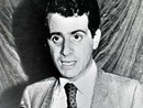 ACCADDE OGGI, 30 OTTOBRE 1982. Imperia, Claudio Scajola diventa sindaco: "Il programma? Nessun progetto faraonico"