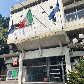 Diano Marina: pubblicato dal comune il bando di selezione di servizio civile universale
