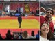 Assoluti di Judo a Perugia, Marta Brignola (Ok Club) si deve  arrendere e finisce nona