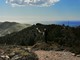 Domenica 12 giugno il Comune di Andora propone un’escursione di trekking