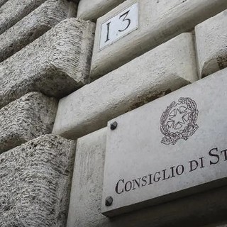 Il Comune  di Imperia ha vinto anche al Consiglio di Stato la battaglia legale contro l’autocarrozzeria La Foce