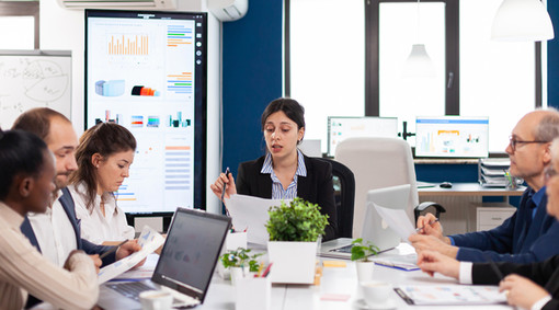 Bandi startup: requisiti, scadenze e come partecipare con successo Bandi startup: requisiti, scadenze e come partecipare con successo