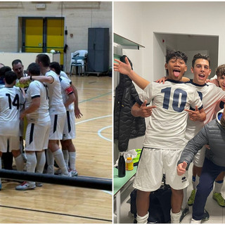 Serie C Futsal, la pausa è finita: il Girone A riparte e la sesta giornata rimette tutto in movimento