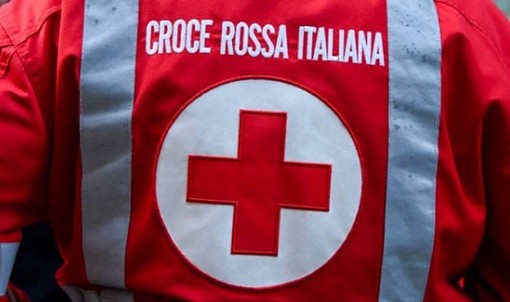 Imperia: la Croce Rossa organizza un corso di accesso per i nuovi volontari