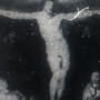 ACCADDE OGGI, 13 AGOSTO 1979. Diano espone un quadro attribuito al grande Michelangelo ACCADDE OGGI, 13 AGOSTO 1979. Diano espone un quadro attribuito al grande Michelangelo