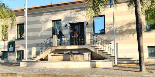 San Lorenzo al Mare, al via la graduatoria per la gestione dei mercati comunali annuali