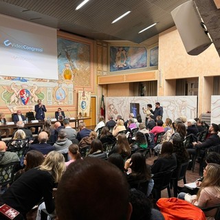 La Commissione comunale Antimafia di Diano Marina propone l'adesione ad Avviso Pubblico