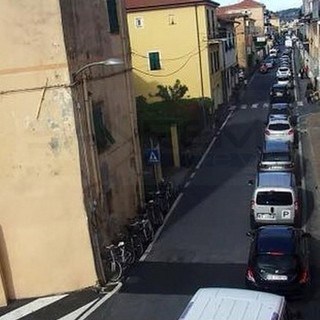 Code chilometriche per i lavori sull'Aurelia: l'imprenditore Valdenassi scrive al Prefetto ed all'Anas Code chilometriche per i lavori sull'Aurelia: l'imprenditore Valdenassi scrive al Prefetto ed all'Anas