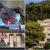 Maltrattamenti a Villa Galeazza, la difesa prova a smontare le gravi accuse contro gli indagati