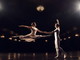 Spettacolo di balletto dei Balletti di Monte-Carlo al Grimaldi Forum Monaco