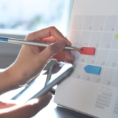 Feste e ponti del 2025, come massimizzare le vacanze con pochi giorni di ferie Feste e ponti del 2025, come massimizzare le vacanze con pochi giorni di ferie