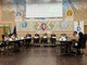Diano Marina, Molo Landini: scontro in consiglio sul futuro dell'area, respinta la Commissione proposta dalle opposizioni Diano Marina, Molo Landini: scontro in consiglio sul futuro dell'area, respinta la Commissione proposta dalle opposizioni