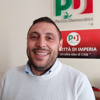 Il PD di Imperia verso il congresso: si apre la corsa alla nuova segreteria provinciale